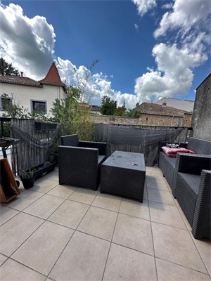 appartement à la location -   13790  PEYNIER, surface 69 m2 location appartement - APR678429